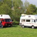 2019 Trendelburg_037